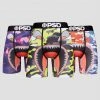 PSD Underwear Warface 3-Pack 3 PACKS