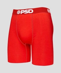 PSD Underwear 7