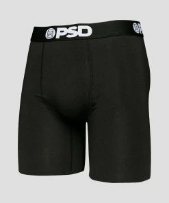 PSD Underwear 7