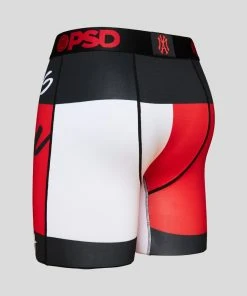 PSD Underwear YOUNG M.A OOOUUU