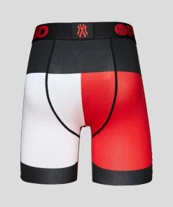 PSD Underwear YOUNG M.A OOOUUU