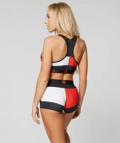 PSD Underwear YOUNG M.A OOOUUU BOY SHORT