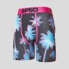 PSD Underwear Tyler Herro - Dark Palms