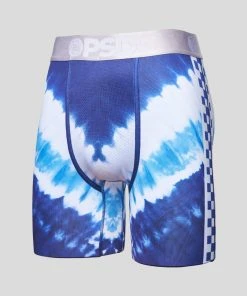 PSD Underwear Tyler Herro - Checker