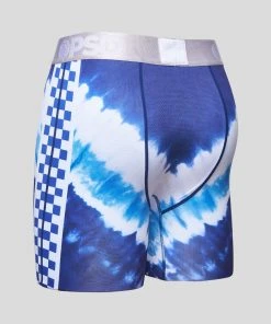 PSD Underwear Tyler Herro - Checker