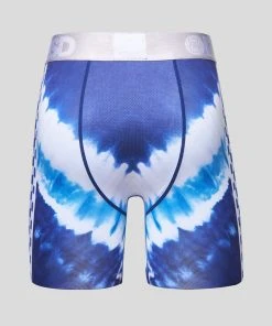 PSD Underwear Tyler Herro - Checker