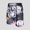 PSD Underwear OL' DIRTY BASTARD Ol Dirty Bastard - I Like It Raw