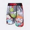 PSD Underwear Rugrats - Rugs N' Roses