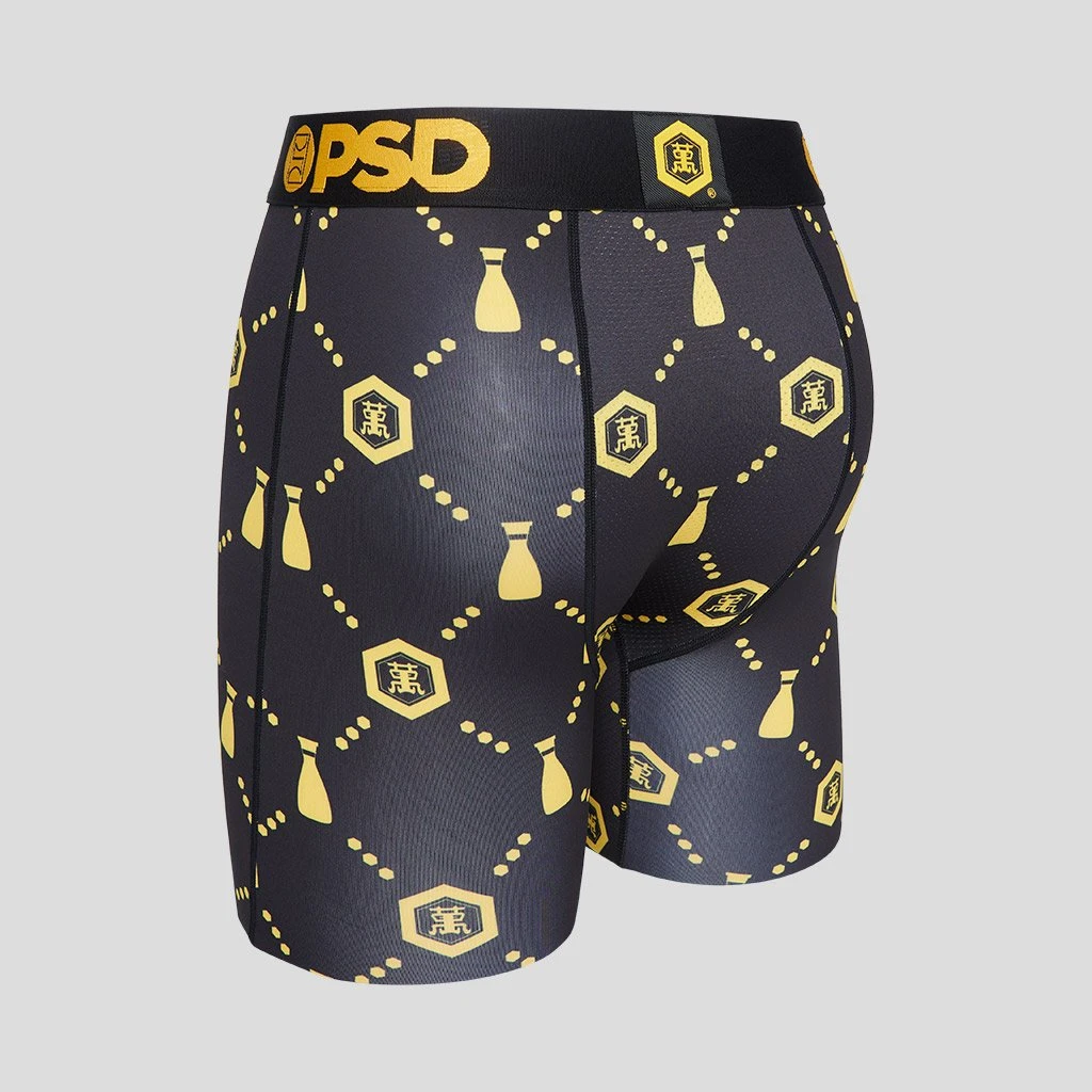 PSD Underwear Kikkoman - Allover 3 PSD Underwear Kikkoman - Allover