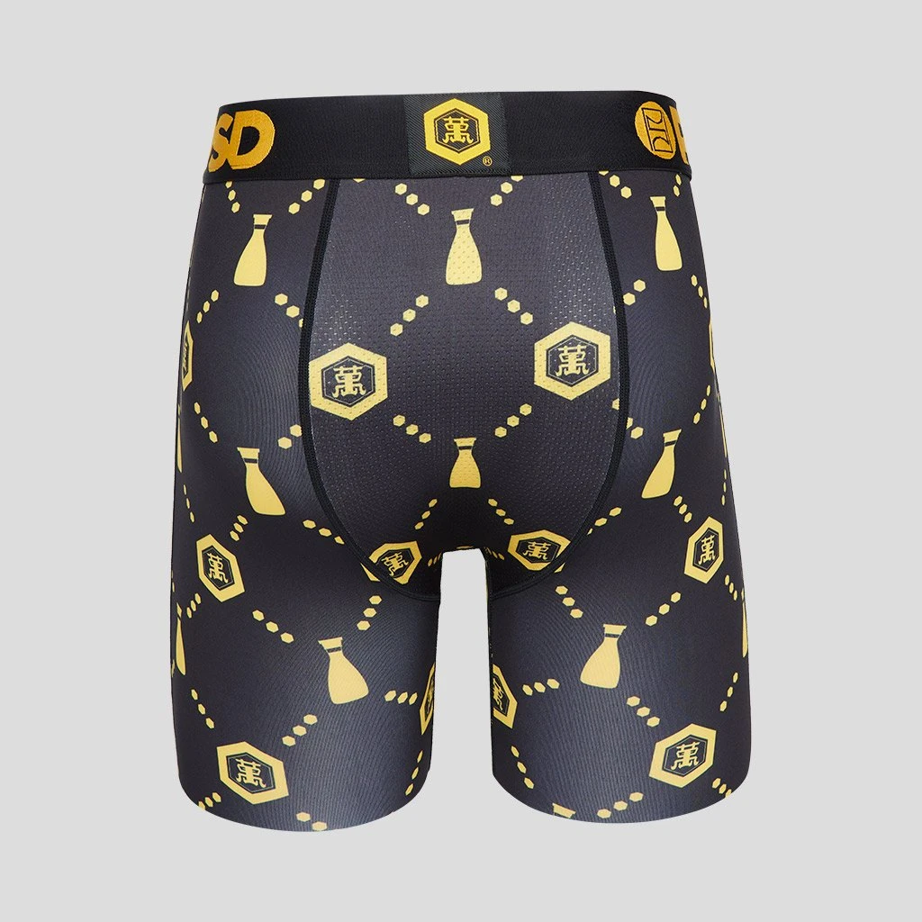 PSD Underwear Kikkoman - Allover 4 PSD Underwear Kikkoman - Allover