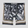 PSD Underwear Dark Money Sport - Youth