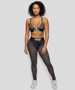 PSD Underwear Playboy - Playmate Legging