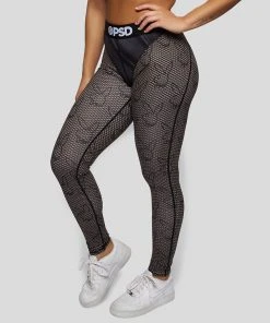 PSD Underwear Playboy - Playmate Legging