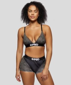 PSD Underwear Playboy - Playmate Boy Short