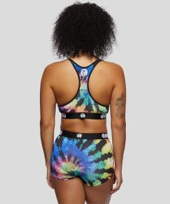 PSD Underwear Ol Dirty Bastard - Boy Short