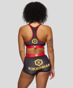 PSD Underwear Kikkoman - Label Boy Short