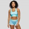 PSD Underwear Playboy - Varsity Performance Sports Bra