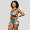 PSD Underwear Resort Tripp Sports Bra
