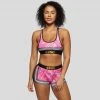 PSD Underwear Dark Money Sport Sports Bra