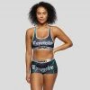 PSD Underwear Expensive Sports Bra