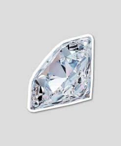 PSD Underwear ACCESSORIES Diamond - Big Sniff Air Freshener 3-Pack