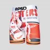PSD Underwear Hooters - Racer Girl