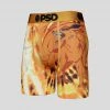 PSD Underwear Naruto - 9 Tails Tie Dye