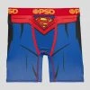 PSD Underwear DC - Real Superman - Youth