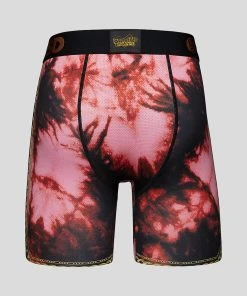 PSD Underwear SPONGEBOB Sea Style