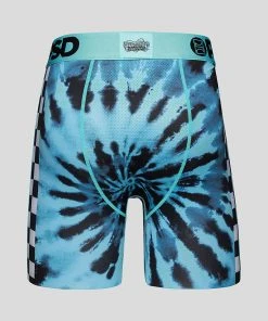 PSD Underwear Check Us Out SPONGEBOB 7 PSD Underwear Check Us Out SPONGEBOB