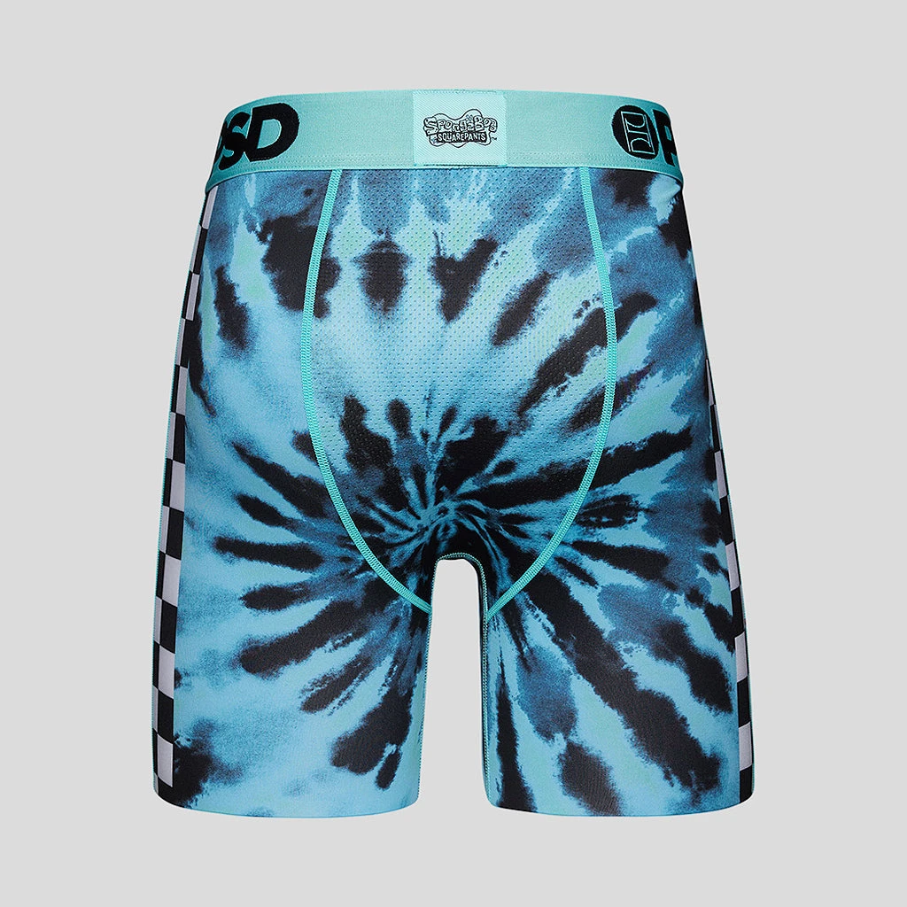 PSD Underwear Check Us Out SPONGEBOB 4 PSD Underwear Check Us Out SPONGEBOB