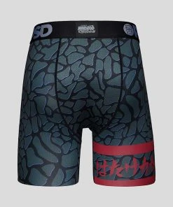 PSD Underwear Kakashi Cracks NARUTO 7 PSD Underwear Kakashi Cracks NARUTO