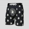 PSD Underwear Trojan - Department Of Pleasure