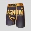 PSD Underwear Magnum XL 5" Mid TROJAN