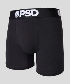 PSD Underwear Cotton 3-Pack 5