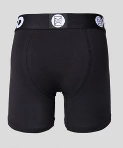 PSD Underwear Cotton 3-Pack 5