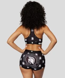 PSD Underwear Trojan - Department Of Pleasure Boy Short