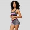 PSD Underwear Playboy - Static Sports Bra