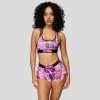 PSD Underwear Bratz - Vibez Sports Bra