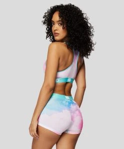 PSD Underwear Periodt Sports Bra