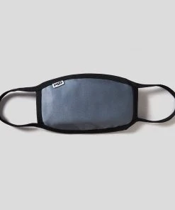 PSD Underwear Gray Mask ACCESSORIES