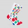 PSD Underwear Twister Socks