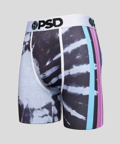 PSD Underwear Spiraling 3-Pack 3 PACKS