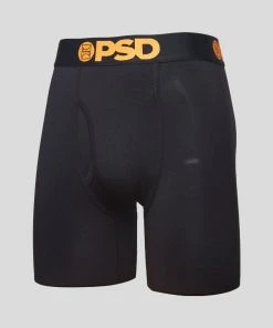 PSD Underwear PREMIUM MODAL Tiger Modal 3-Pack
