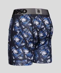 PSD Underwear Trojan - Bareskin Pack HP 6 PSD Underwear Trojan - Bareskin Pack HP