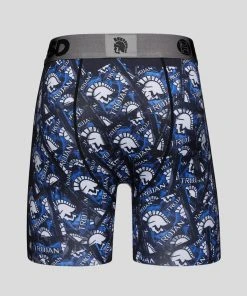 PSD Underwear Trojan - Bareskin Pack HP 7 PSD Underwear Trojan - Bareskin Pack HP