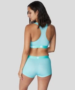 PSD Underwear F U Balloons Boy Short 5 PSD Underwear F U Balloons Boy Short