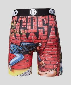 PSD Underwear Doggy Style 7 PSD Underwear Doggy Style