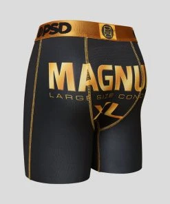 PSD Underwear Trojan - Magnum XL