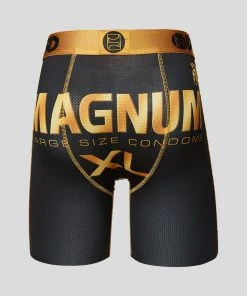 PSD Underwear Trojan - Magnum XL